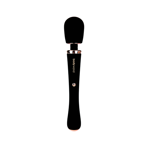 Bodywand - Couture Wand - Wandvibrator